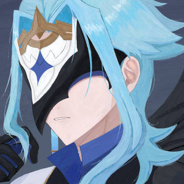 ほぼ博士