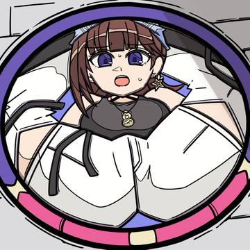 変まとめ