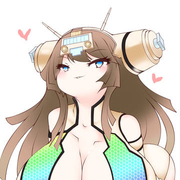 キングジョーさん パイズリ