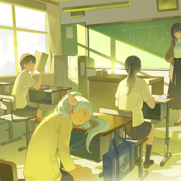 芙莉莲