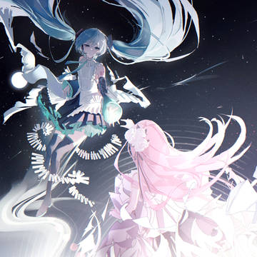 Symphony