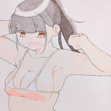 △　△