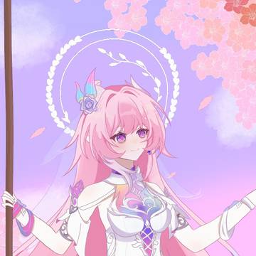 昔涟