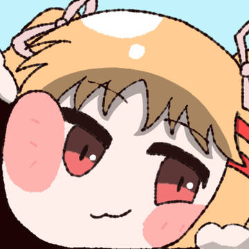 もちほっぺヤンデレ4