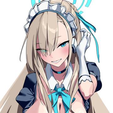 もにっ