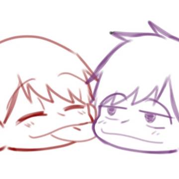 Osmt●3