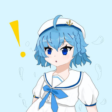アクおどlog (Xからお引越し)