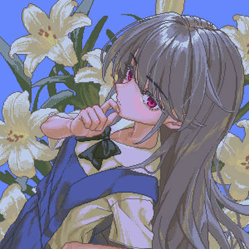 風見一姫