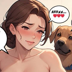 when i come home from school 2