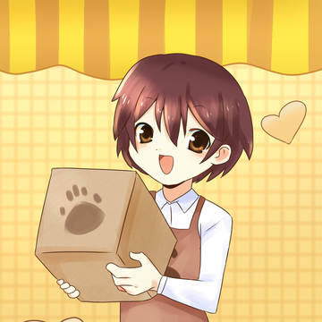 まちのペット屋さん