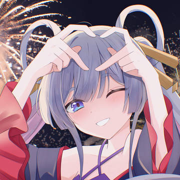 辉夜姬