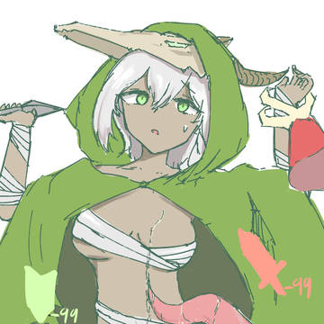 无题