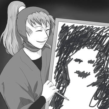 忍ミュ第13弾