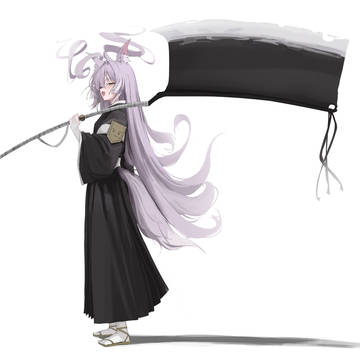 shibuki