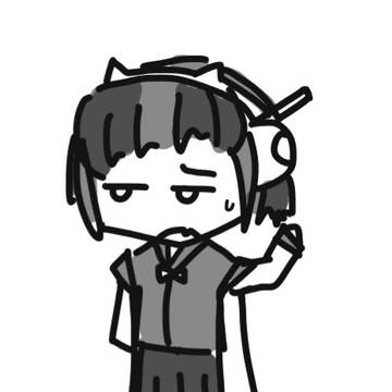 マキナtheDark