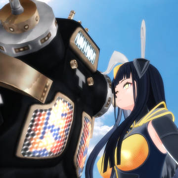 「ＭＭＤ配布」キングジョーブラック