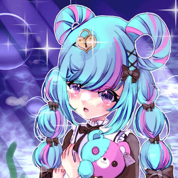 ナッツ!
