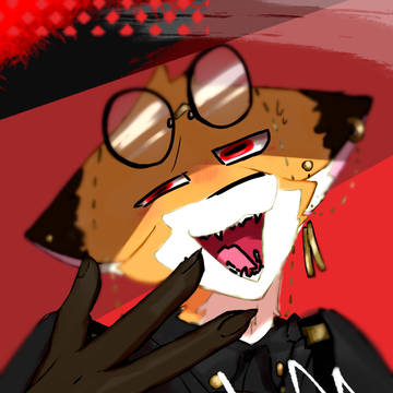 代理