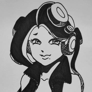 スプラトゥーン3