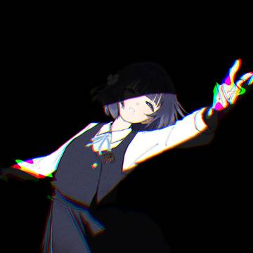 夢