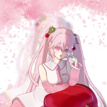 Miku