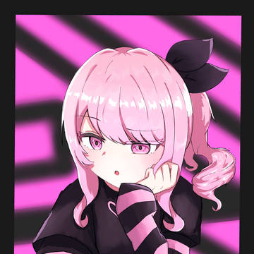 暁山瑞希