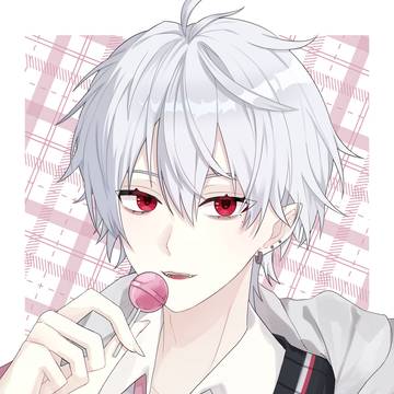 ホワイトデー