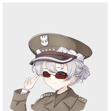 Jaruzelski