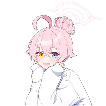 ホシノ