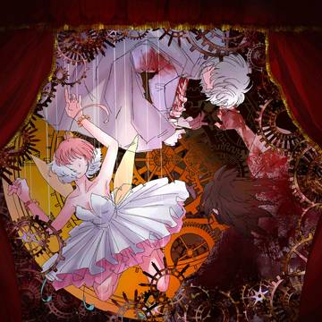プリンセスチュチュまとめ