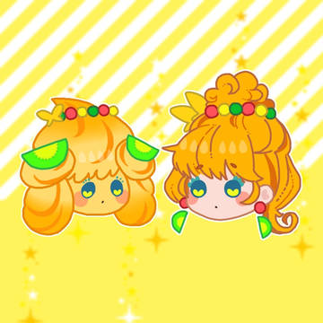 ❤️🧡💛💚