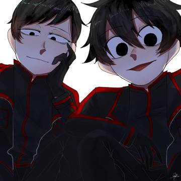 練馬区偵察部隊