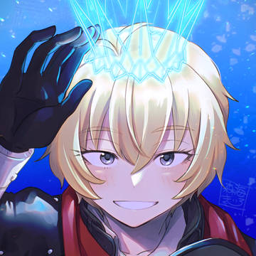 【腐】ロビリまとめ