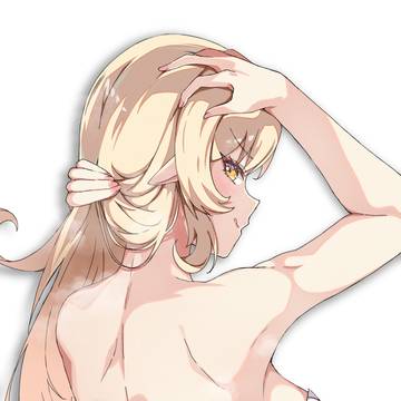 アリス