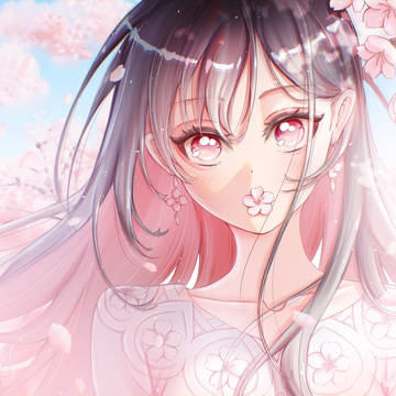 春