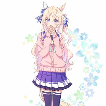 ファミマコラボ