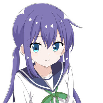 2月まとめ