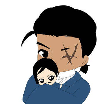 ツイログ