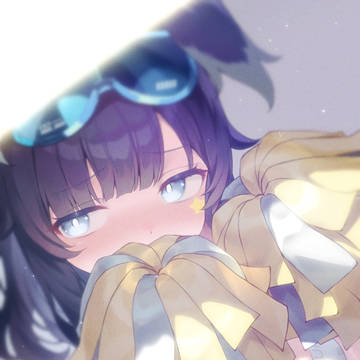 ヒビキ