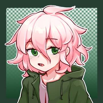 (•̀⌄•́)