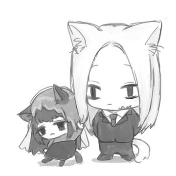 ねこししおさ