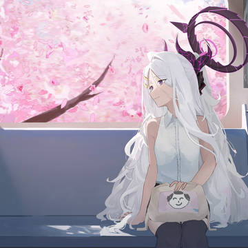 无题