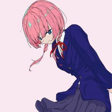 花譜