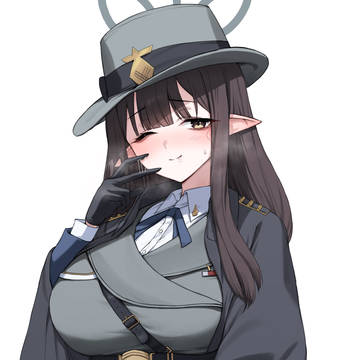 ミスズ