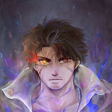 ラスクラいろいろ⑬