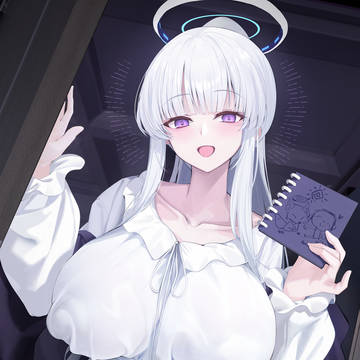 无题
