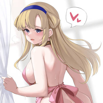 无题