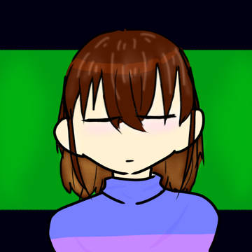 memeイラスト