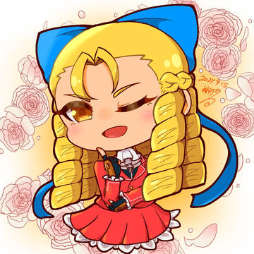まとめ29