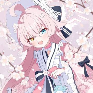 无题